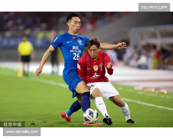 浦和红钻在亚冠赛场展现出的隐秘能量与持续崛起的多重统治力量