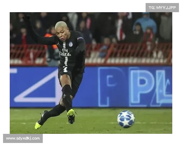 如何以姆巴佩为核心打造巴黎圣日耳曼的欧冠梦想蓝图