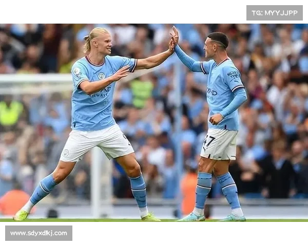 如何深入分析英超布伦特福德对曼城的比赛走势与关键因素