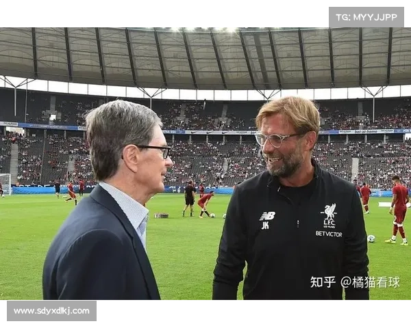 如何科学规划冬季转会期引援策略提升球队竞争力