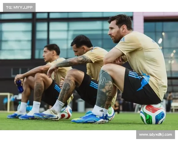 如何观看阿根廷国家队终极训练视频并分析球员备战状态