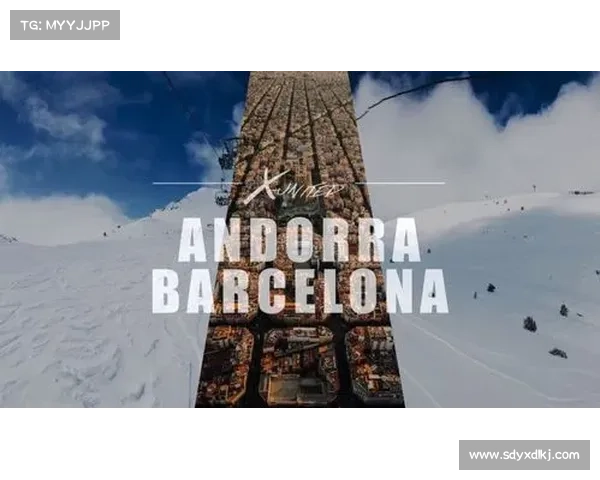 如何评估巴萨铁卫在高原征程中的表现与影响力