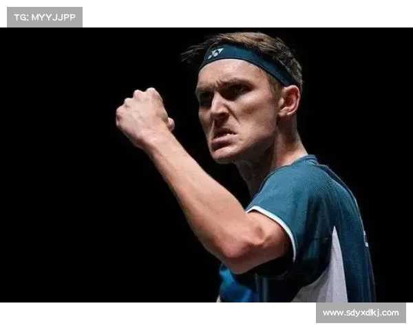 安赛龙凭精彩反手抽球逆袭夺冠 泰国公开赛见证惊艳时刻