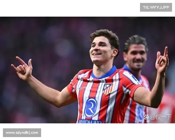 巴尔德在全国青年联赛上演绝杀进球带领球队逆袭取胜