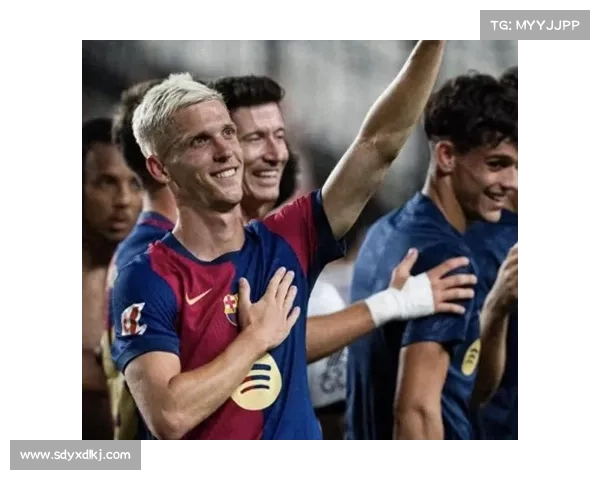 巴萨10号弃用背后的原因解析与未来前景展望