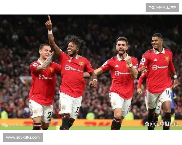 布伦特福德绝杀曼城的关键因素分析与战术解读