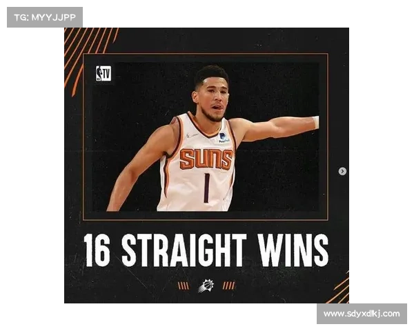 布克在高压比赛中展现的心理素质及其对比赛表现的深远影响分析