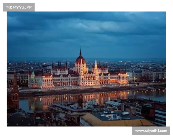 布达佩斯文化之旅：探寻7个必访的历史与艺术地标