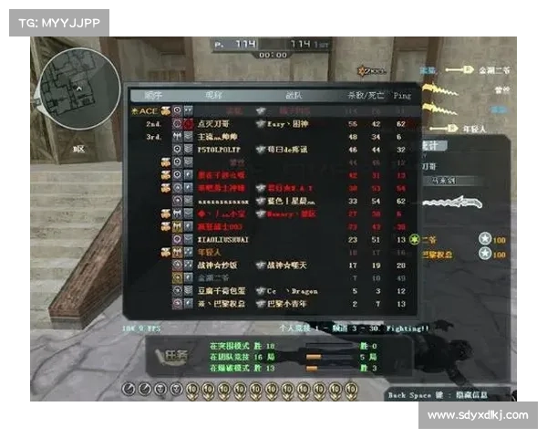 弓箭竞技全景解析：规则、技巧与胜利的全方位探索