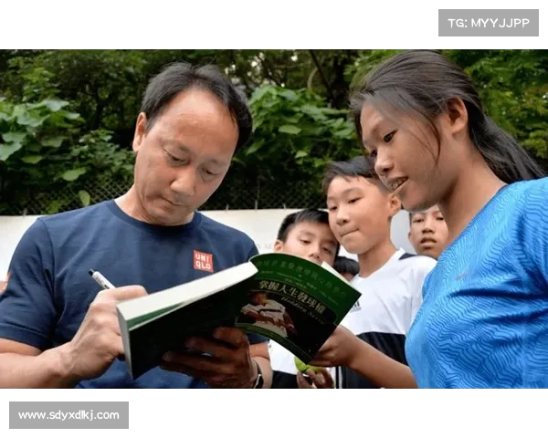 张德培队夺冠背后的成功秘诀深度剖析与实践经验总结