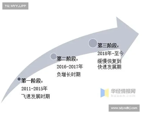 德国足球派别竞争格局深度解析与未来发展趋势分析