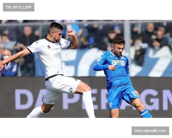 意甲重焕辉煌再起航 揭示竞逐荣耀背后的精彩故事与奋斗历程