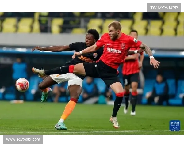 成都蓉城为何开出75万欧元报价引发热议背后的深层原因解析