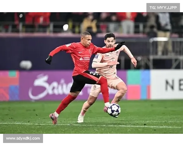 成都蓉城能否成功引进塞尔维亚超级联赛边锋提升球队实力分析