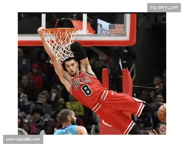 扎克拉文计划创办在线篮球教学平台 助力全球球迷提升篮球技巧