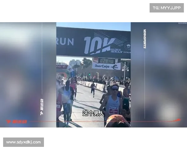 打破马拉松纪录的关键技巧与训练方法全攻略