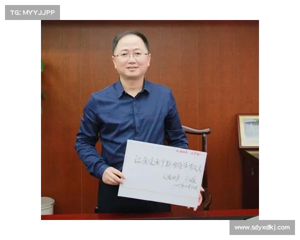 托利索精彩表现引发广泛关注成就分析及未来发展潜力探讨