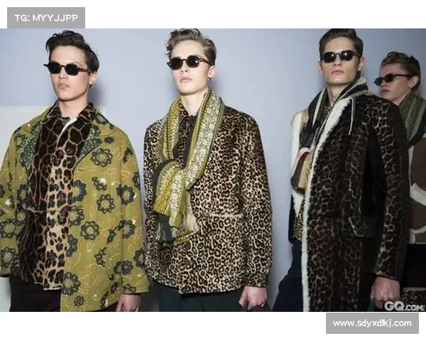 拉塞尔威斯布鲁克欲推出个人时尚品牌展现独特风格与个性魅力