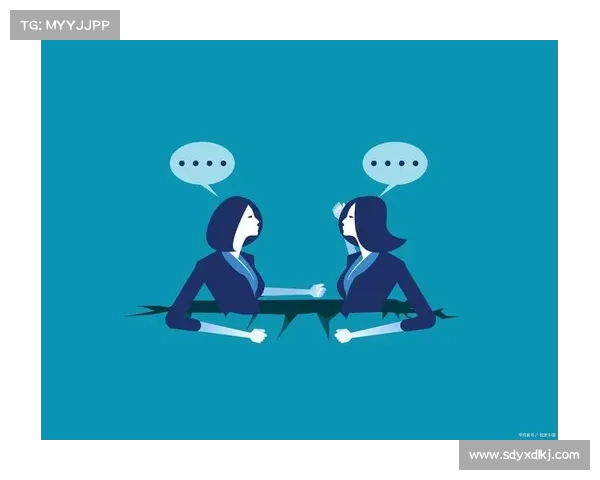 拉齐奥全攻全守战术的成功秘诀解析与实战应用