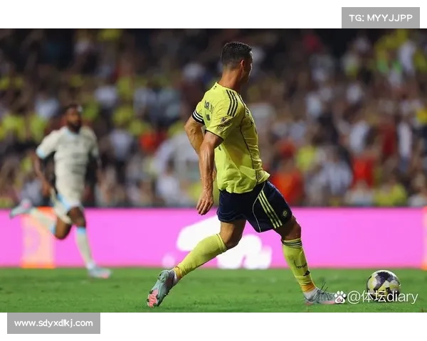 拜仁在德国超级杯中的战术灵活性解析及其应对策略分析