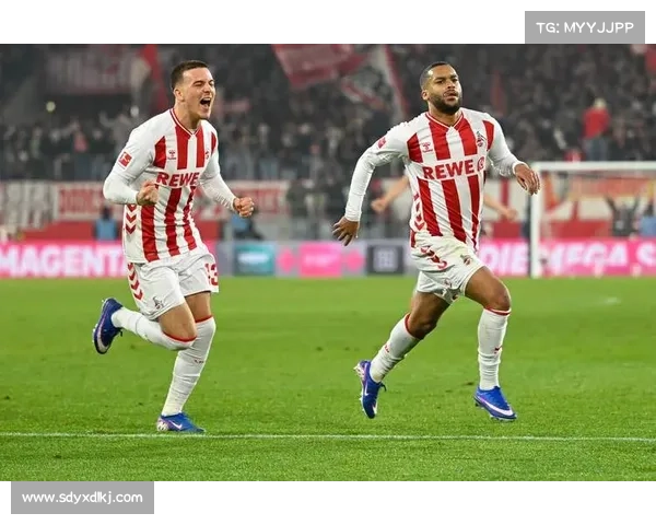 拜仁慕尼黑与德甲未来发展关系的深度分析与展望