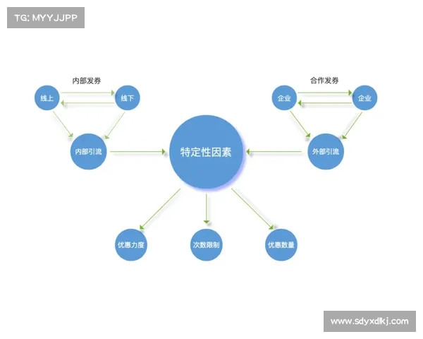 拜仁慕尼黑成功背后的战略布局与管理模式深度解析