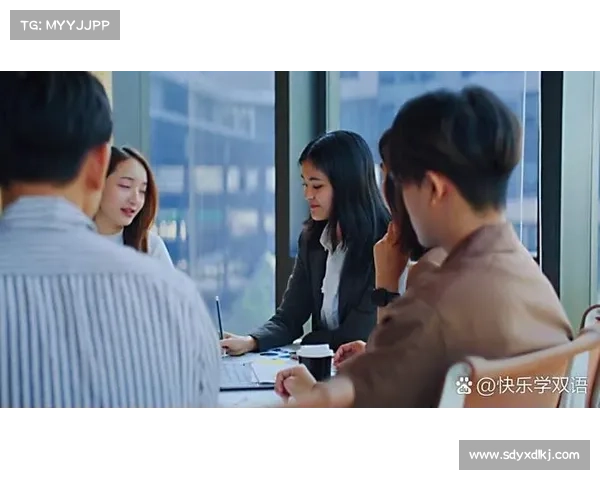 掌握恩比德的时间管理秘诀应对会议质疑提升工作效率的实用策略