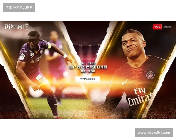 提升观赛体验全攻略：利物浦对阵巴萨精彩对决观看指南